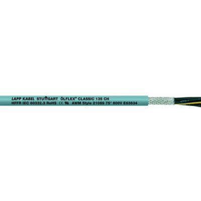 OLFLEX CLASSIC 135 CH 3G2.5 (1123340)